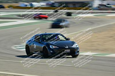 media/Nov-01-2025-Speed Ventures (Sat) [[3969607d77]]/Red Group/Session 3 (Turns 9 and 10)/